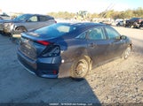 Honda Civic Lx 2HGFC2F53KH015026 снимка