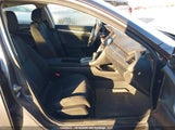 Honda Civic Lx 2HGFC2F53KH015026 снимка