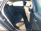 Honda Civic Lx 2HGFC2F53KH015026 снимка