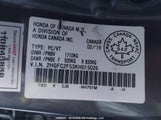Honda Civic Lx 2HGFC2F53KH015026 снимка