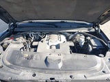 Cadillac Escalade Premium 1GYS4CKJ4FR251686 снимка