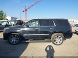 Cadillac Escalade Premium 1GYS4CKJ4FR251686 снимка