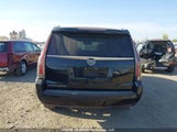 Cadillac Escalade Premium 1GYS4CKJ4FR251686 снимка
