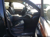Cadillac Escalade Premium 1GYS4CKJ4FR251686 снимка