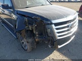 Cadillac Escalade Premium 1GYS4CKJ4FR251686 снимка