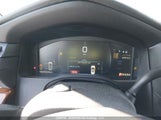 Cadillac Escalade Premium 1GYS4CKJ4FR251686 снимка