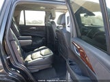 Cadillac Escalade Premium 1GYS4CKJ4FR251686 снимка