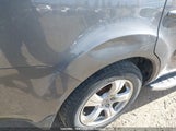 Honda Pilot Lx 5FNYF4H23DB501566 снимка