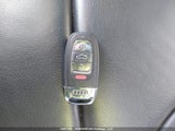 Audi Q5 2.0 Technik WA1VFCFP1EA004306 снимка