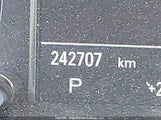 Audi Q5 2.0 Technik WA1VFCFP1EA004306 fotografie