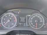 Audi Q5 2.0 Technik WA1VFCFP1EA004306 снимка