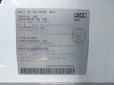 Audi Q5 2.0 Technik WA1VFCFP1EA004306 снимка
