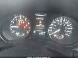 Nissan Qashqai S 4Dr2Wd JN1BJ1CP7HW034680 fotografie