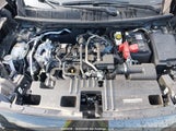 Nissan Kicks 3N8AP6CBXSL411335 снимка