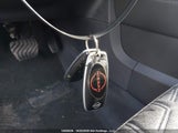 Nissan Kicks 3N8AP6CBXSL411335 снимка