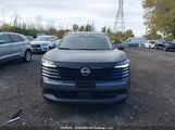 Nissan Kicks 3N8AP6CBXSL411335 снимка