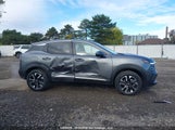 Nissan Kicks 3N8AP6CBXSL411335 снимка