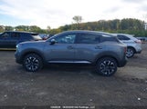 Nissan Kicks 3N8AP6CBXSL411335 снимка