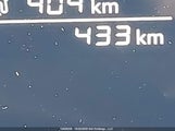 Nissan Kicks 3N8AP6CBXSL411335 снимка