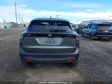 Nissan Kicks 3N8AP6CBXSL411335 снимка