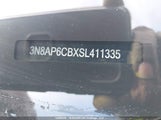 Nissan Kicks 3N8AP6CBXSL411335 снимка