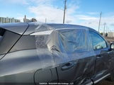 Nissan Kicks 3N8AP6CBXSL411335 снимка