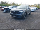 Nissan Kicks 3N8AP6CBXSL411335 снимка