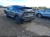 Nissan Kicks 3N8AP6CBXSL411335 снимка