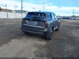 Nissan Kicks 3N8AP6CBXSL411335 снимка