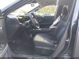 Nissan Kicks 3N8AP6CBXSL411335 снимка