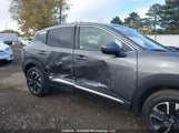 Nissan Kicks 3N8AP6CBXSL411335 снимка