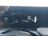 Nissan Kicks 3N8AP6CBXSL411335 снимка