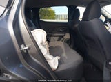 Nissan Kicks 3N8AP6CBXSL411335 снимка