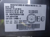 Nissan Kicks 3N8AP6CBXSL411335 снимка