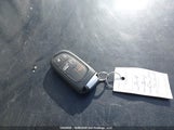 Jeep Cherokee Trailhawk 1C4PJMBX8JD591816 снимка