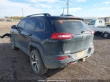 Jeep Cherokee Trailhawk 1C4PJMBX8JD591816 снимка