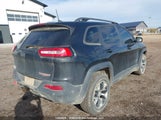 Jeep Cherokee Trailhawk 1C4PJMBX8JD591816 снимка