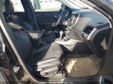 Jeep Cherokee Trailhawk 1C4PJMBX8JD591816 снимка