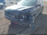 Jeep Cherokee Trailhawk 1C4PJMBX8JD591816 снимка