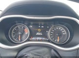 Jeep Cherokee Trailhawk 1C4PJMBX8JD591816 снимка