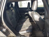 Jeep Cherokee Trailhawk 1C4PJMBX8JD591816 снимка