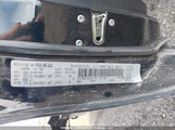 Jeep Cherokee Trailhawk 1C4PJMBX8JD591816 снимка