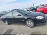Chevrolet Impala Lt 2G1WT58KX79404372 снимка