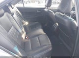 Toyota Camry Hybrid Xle 4T1BD1FK4FU145261 photo