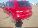 Dodge Journey R/T 3C4PDDFG1CT241894 снимка