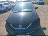 Honda Civic Lx 2HGFB2F45FH044382 снимка