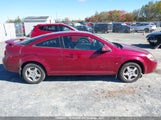Chevrolet Cobalt Lt 1G1AL18F287235635 снимка