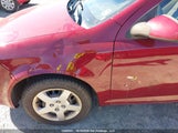 Chevrolet Cobalt Lt 1G1AL18F287235635 снимка