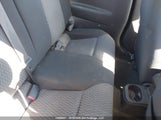 Chevrolet Cobalt Lt 1G1AL18F287235635 снимка