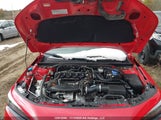 Honda Civic Si Si 2HGFE1E5XNH080496 снимка